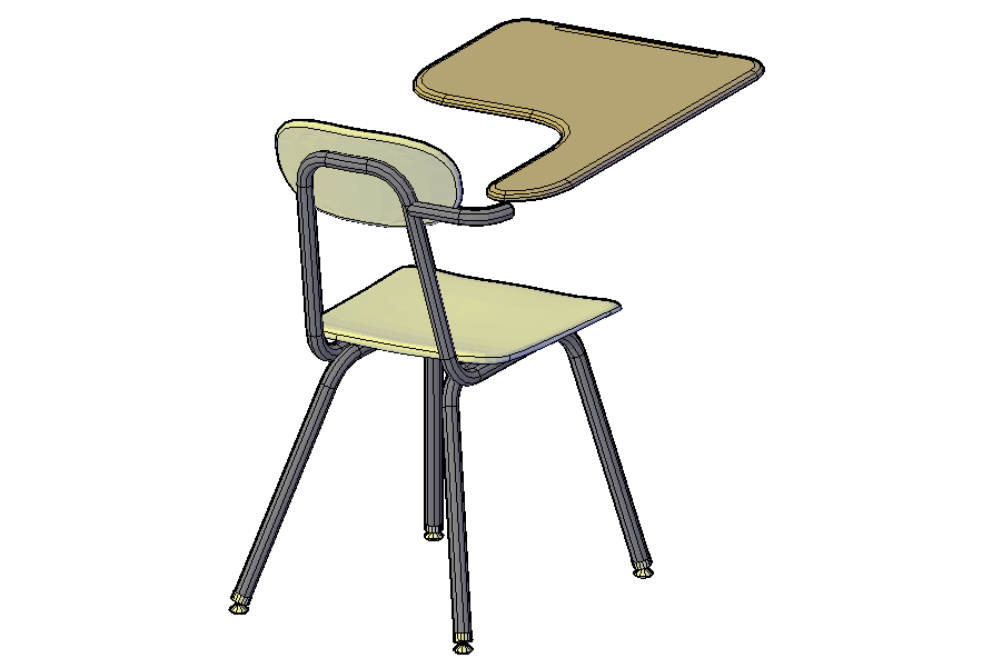 https://ecad.ki.com/LIBRARYIMAGES\SEATING\KII\3DKII/3DKIIIL90R18WO.png